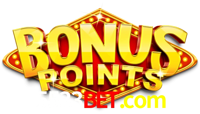 bonus