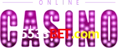 modal-logo